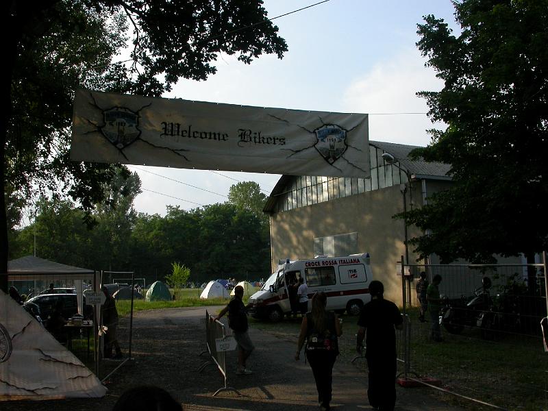 18_TREFFEN_2010.JPG